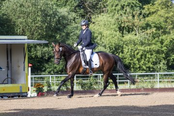 Bild 95 - Pony Akademie Turnier